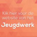 Promo jeugdwerk.png