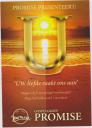 Gospelgroep Promise flyer.jpeg