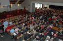 De Hege Stins, opening en startzondag 2013 007.jpg