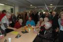De Hege Stins, opening en startzondag 2013 013.jpg