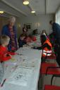 De Hege Stins, opening en startzondag 2013 022.jpg