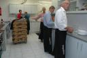 De Hege Stins, opening en startzondag 2013 036.jpg