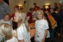 De Hege Stins, opening en startzondag 2013 080.jpg