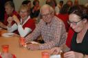 De Hege Stins, opening en startzondag 2013 085.jpg