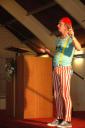Opening De Hege Stins, okt. 2013 032.jpg