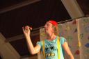 Opening De Hege Stins, okt. 2013 042.jpg