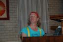 Opening De Hege Stins, okt. 2013 047.jpg