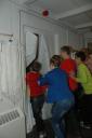 Opening De Hege Stins, okt. 2013 051.jpg