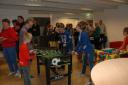 Opening De Hege Stins, okt. 2013 058.jpg