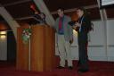 Opening De Hege Stins, okt. 2013 077.jpg