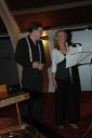 Opening De Hege Stins, okt. 2013 085.jpg