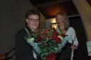 Opening De Hege Stins, okt. 2013 088.jpg
