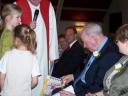 kerkdienst Bosma 020.jpg
