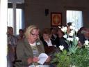 kerkdienst Bosma 021.jpg