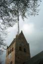 DSC02885.jpg