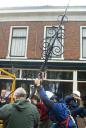 DSC02894.jpg