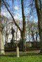 DSC02903.jpg