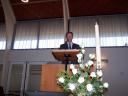 kerkdienst Bosma 032.jpg