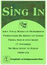 sing in  poster.jpeg