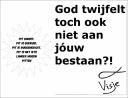 Afbeelding1.png