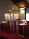 dhs-memoriazondag.JPG