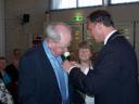 kerkdienst Bosma 047.jpg