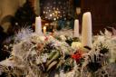 Kerstkaart 2013.jpg