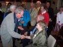 kerkdienst Bosma 056.jpg
