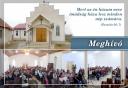 Akos sanctuary opening.jpg