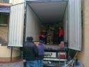201311291414.jpg