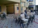 201311291415.jpg
