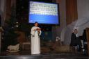 IMG_4518.JPG