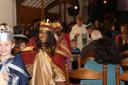 IMG_4524.JPG