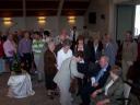 kerkdienst Bosma 062.jpg
