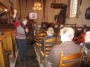 Collecteren 01.01.2014.JPG