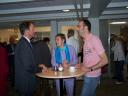 kerkdienst Bosma 065.jpg