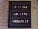 kerkdienst Bosma 067.jpg