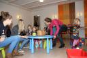 IMG_4810.JPG