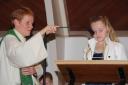 IMG_4832.JPG