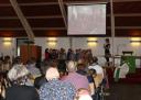 IMG_4834.JPG
