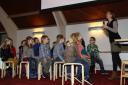 IMG_4835.JPG