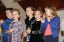 IMG_4840.JPG