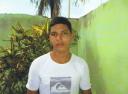 Josue~1.jpg