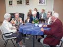 kerkdienst Bosma 098.jpg
