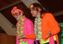 IMG_5274.JPG