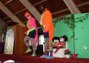 IMG_5275.JPG