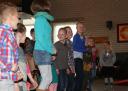 IMG_5276.JPG