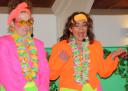 IMG_5279.JPG