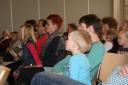 IMG_5280.JPG