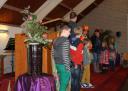 IMG_5283.JPG